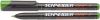 Alkoholos marker, OHP, 0,7 mm, SCHNEIDER