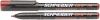 Alkoholos marker, OHP, 1 mm, SCHNEIDER