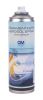 Páramentesítő spray, 300 ml, AUTO MOBIL