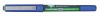 Rollertoll, 0,3 mm, UNI