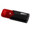 Pendrive, 16GB, USB 3.2, EMTEC 