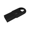 Pendrive, 16GB, USB 2.0, EMTEC 