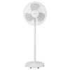 Álló ventilátor, SENCOR
