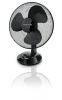 Asztali ventilátor, 40 cm, TAURUS
