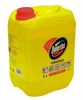 Általános fertőtlenítőszer, 5 l, DOMESTOS, citrom