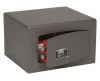 Btorszf, kulcsos zr, 9 l, 220x280x200 mm, TECHNOMAX 