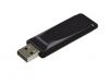 Pendrive, 16GB, USB 2.0, VERBATIM