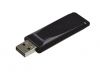 Pendrive, 16GB, USB 2.0, VERBATIM 