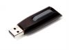 Pendrive, 16GB, USB 3.2, 60/12 MB/s, VERBATIM 