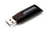 Pendrive, 32GB, USB 3.2, 60/12MB/s, VERBATIM
