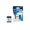 Elem, 2 CR5 fotóelem, 1db, VARTA