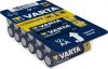 Elem, AA ceruza, 12 db, VARTA