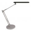 Asztali lámpa, LED, 6 W, ALBA