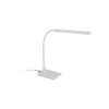 Asztali lmpa, LED 3,5W, EGLO 