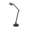 Asztali lámpa, LED 5,2 W, EGLO