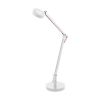Asztali lámpa, LED 5,2 W, EGLO