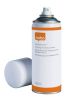 Tisztító aerosol spray fehértáblához 400 ml, NOBO